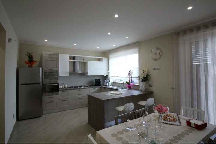 Idea arredamento - 2