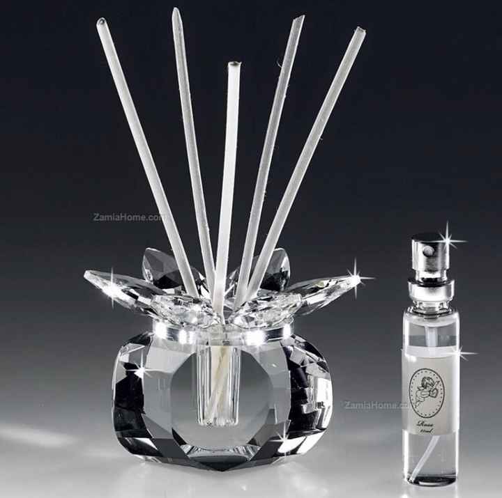 La mia bomboniera preferita! - 1