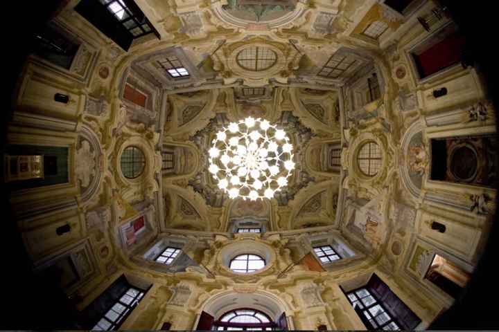  Cena degustazione! - 2