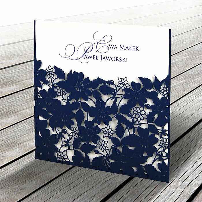  Partecipazioni pareri - 1