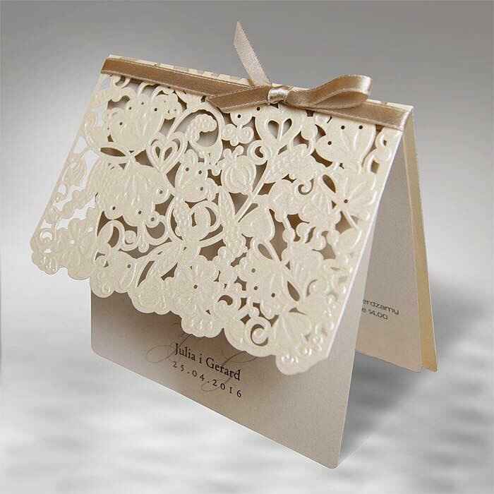  Partecipazioni pareri - 4