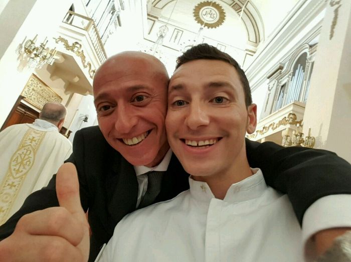 Il giorno più bello della nostra vita - 8