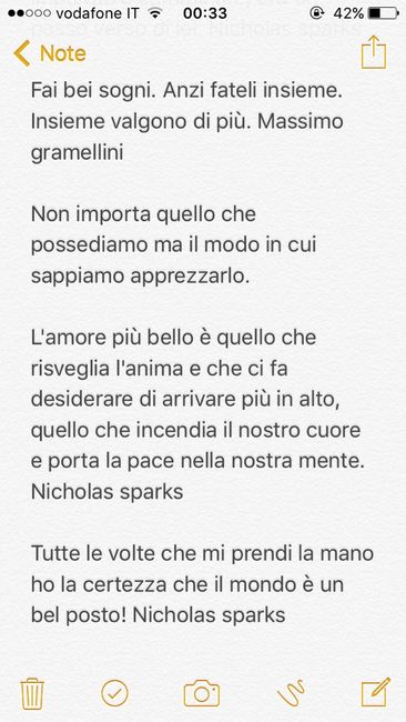 Spose aiuto! !!! - 2