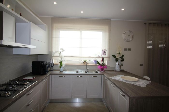 Idea arredamento - 1