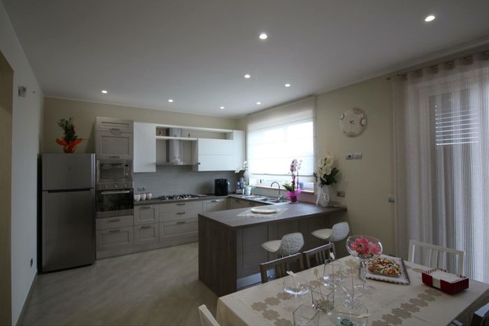 Idea arredamento - 2