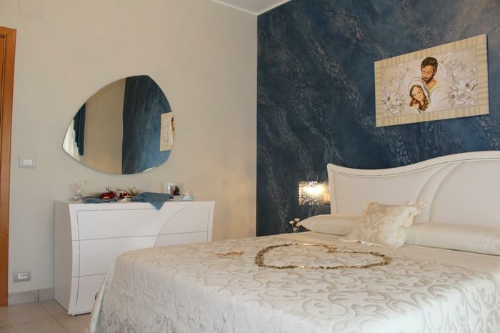 Idea arredamento - 3