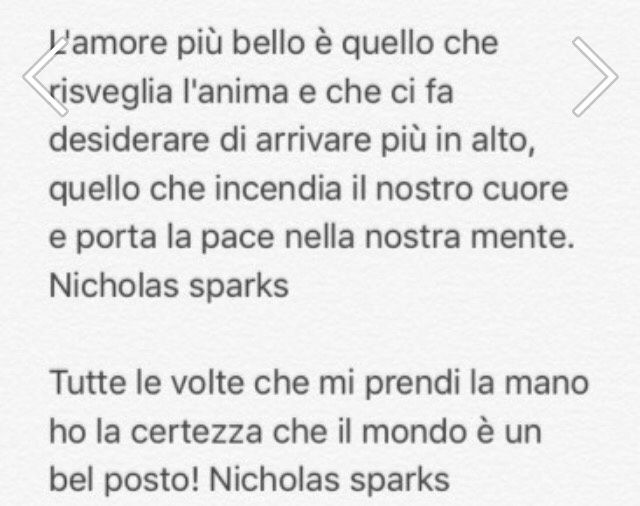 Help..... cavalieri segnatavoli - 1