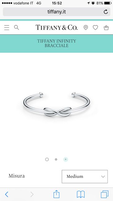  Proposta di matrimonio 💍 - 1