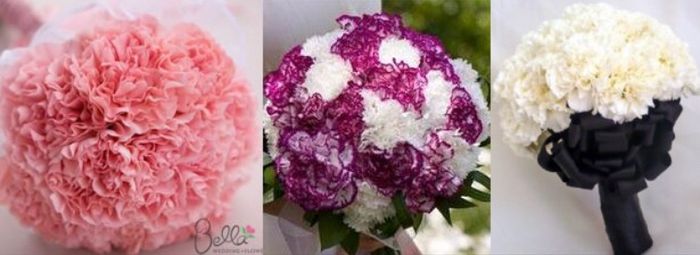  Curiosità: bouquet dopo il matrimonio? - 1