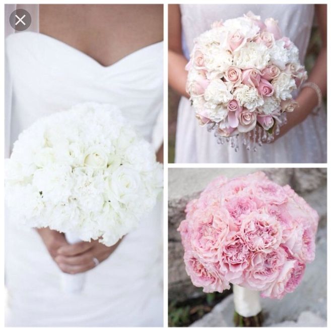  Curiosità: bouquet dopo il matrimonio? - 2