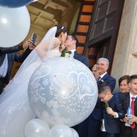 Il nostro giorno più bello !! ❣️❣️❣️ - 1