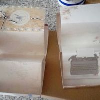 Partecipazioni sito fashion nozze - 2