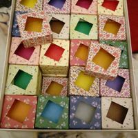 Matrimonio Stile Giappone! - 1