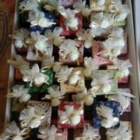 Matrimonio Stile Giappone! - 2