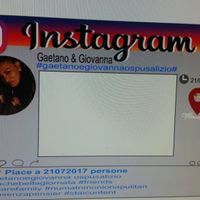 Cornice photobooth ^^ - 1