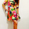 Antonella