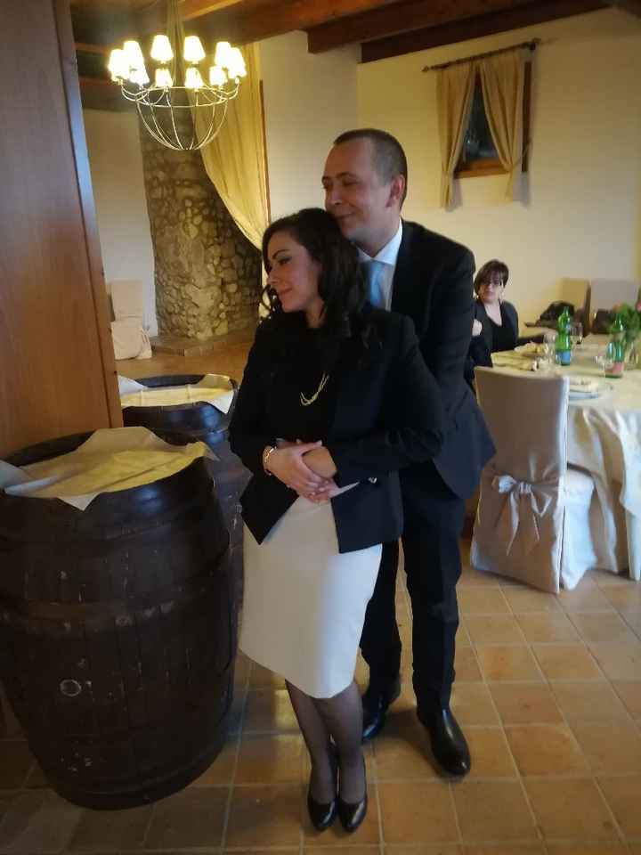 Condividi la vostra foto più bella insieme 📸 - 1