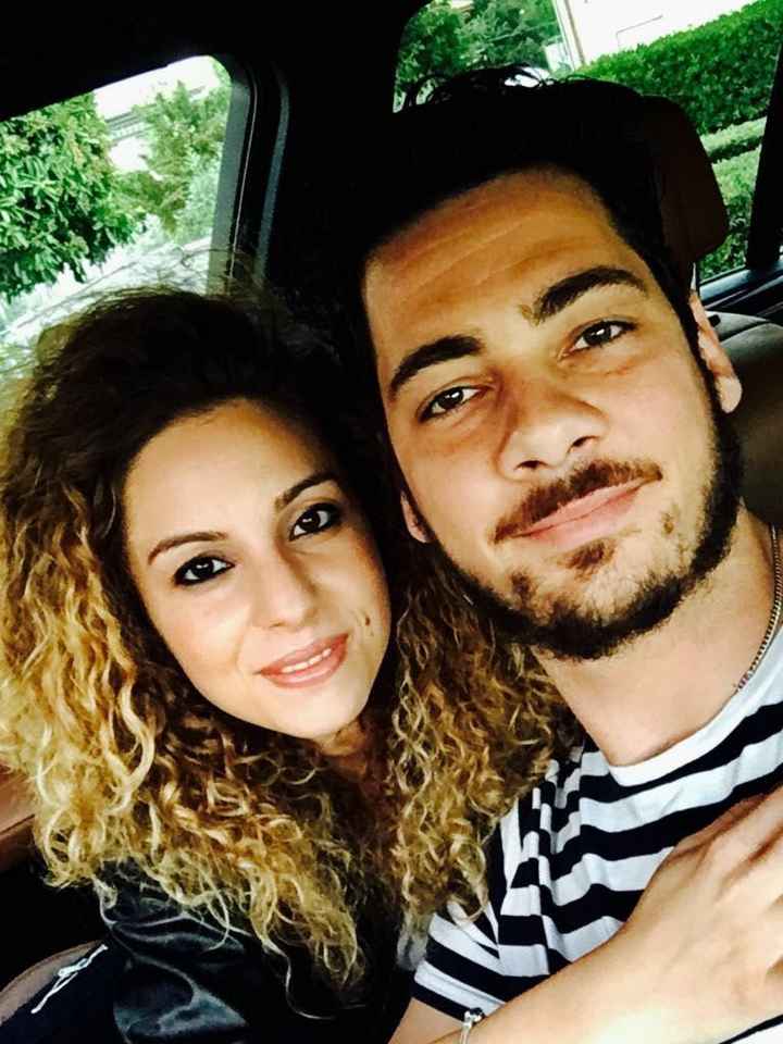  Una foto del nostro fm? - 1