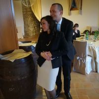 Condividi la vostra foto più bella insieme 📸 - 1