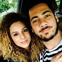  Una foto del nostro fm? - 1