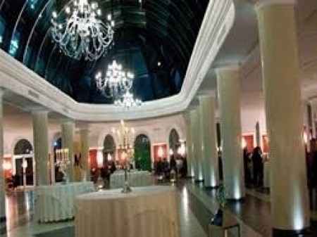 Sposine lombarde: le nostre chiese e location - 2