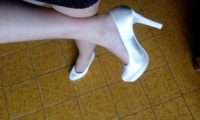 Scarpe