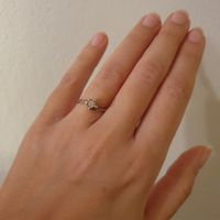 Posta la foto dell'anello 📷 - 1