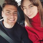 Giulia