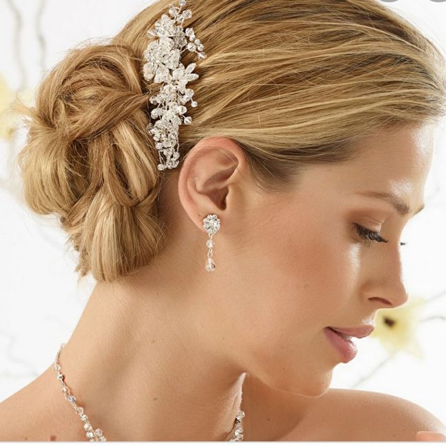 accessori capelli - 2