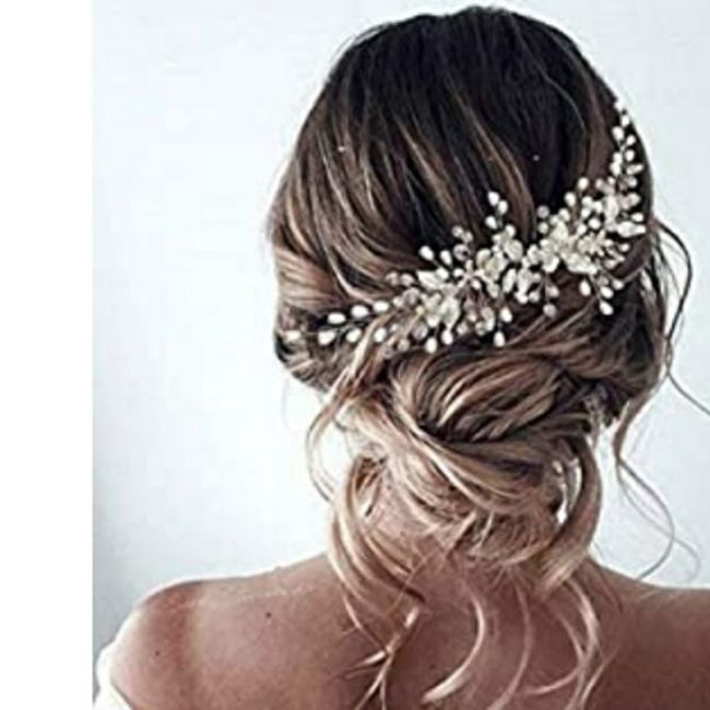 accessori capelli 9