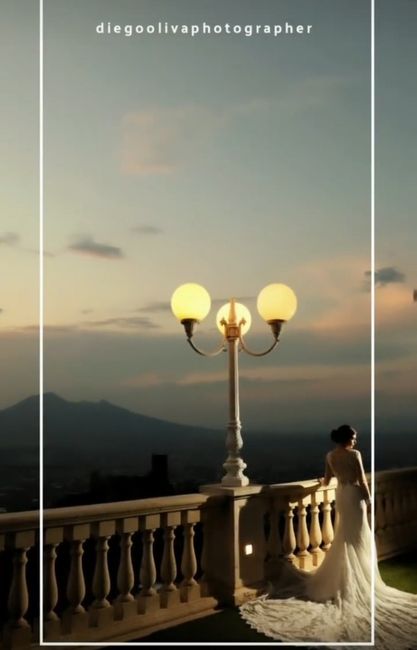 Finalmente sposi 06settembre 2021 5