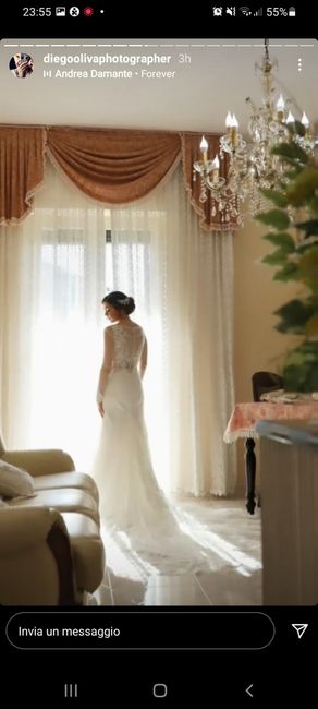 Finalmente sposi 06settembre 2021 7