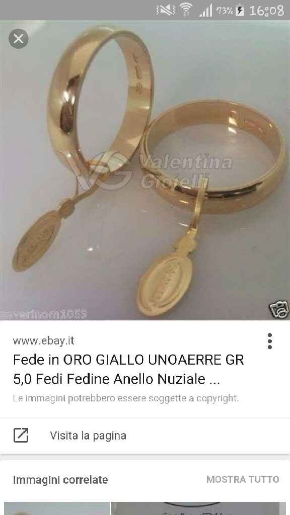 Fedi uno a erre - 1