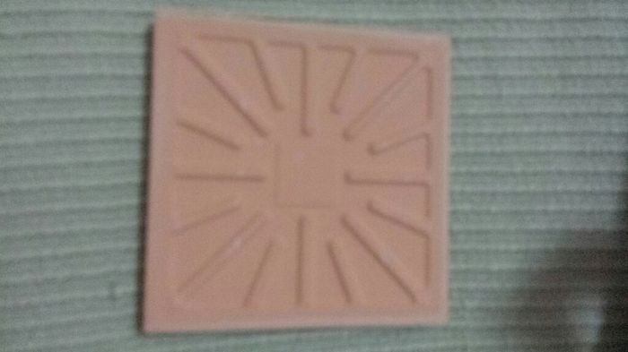 Sposini napoletane..a me :) - 2