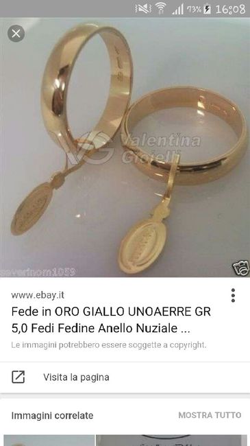 Fedi uno a erre - 1