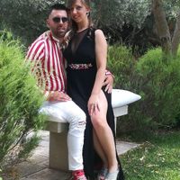 Chi come me si sposa ma è già mamma? - 1