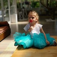 Chi come me si sposa ma è già mamma? - 2