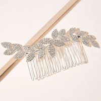 Capelli raccolti o sciolti? - 2