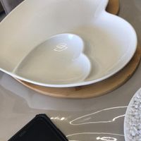 Bomboniere utili - 1