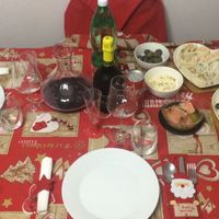 Bomboniere utili - 2