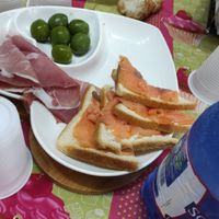 Bomboniere utili - 3