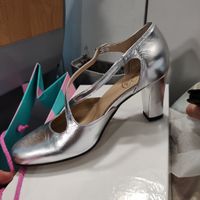 Scarpe sposa - 2