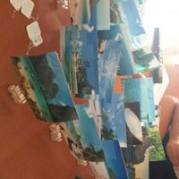 Idee nomi tavoli - 1