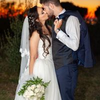 Neo spose 2020 fotooo - 1