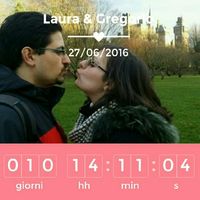 Il countdown di matrimonio.com: quanti giorni mancano? - 1