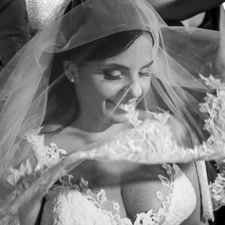 Infradito sposa - Moda nozze - Forum Matrimonio.com