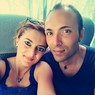 Loredana