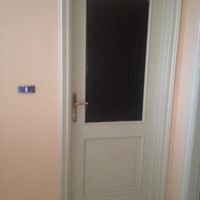 Mi date un consiglio. ..?quale scelgo... - 1