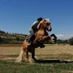 Emanuele