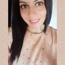 Francesca